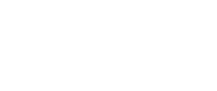 ToneCity | ToneFilm