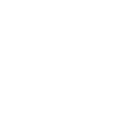 Tonemind